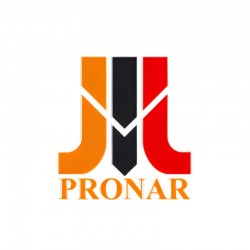 Pronar