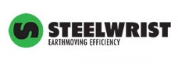STEELWRIST
