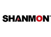 Shanmon