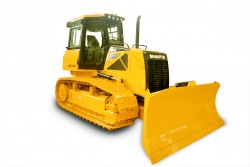 Bulldozer SHANTUI SD13YE