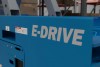 Genie debuts E-Drive for entire slab line