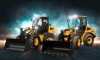 Sany Europe extends wheeled loader options