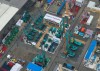 SUNWARD Shines at BAUMA CHINA 2020
