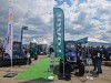 Ingconsult Showcases Cutting-Edge Solutions for Farmers at BATA AGRO 2025