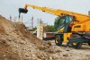 Inconsult started cooperation with the Italian company Dieci