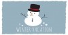 ❄ !!! ATTENTION !!! ❄