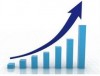 Inconsult is among the fastest growing small and medium-sized companies in 2017