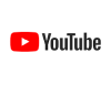 The video channel of Ingconsult works and functions fully and properly.