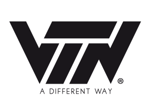 VTN Europe