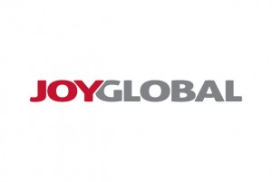 Joy Global