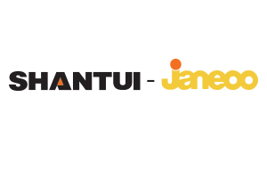 Janeoo