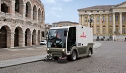 Comac