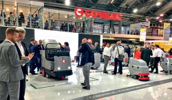 Comac