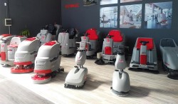 Comac