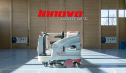 Comac